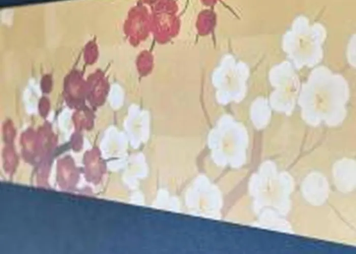 ファースト天王寺東501