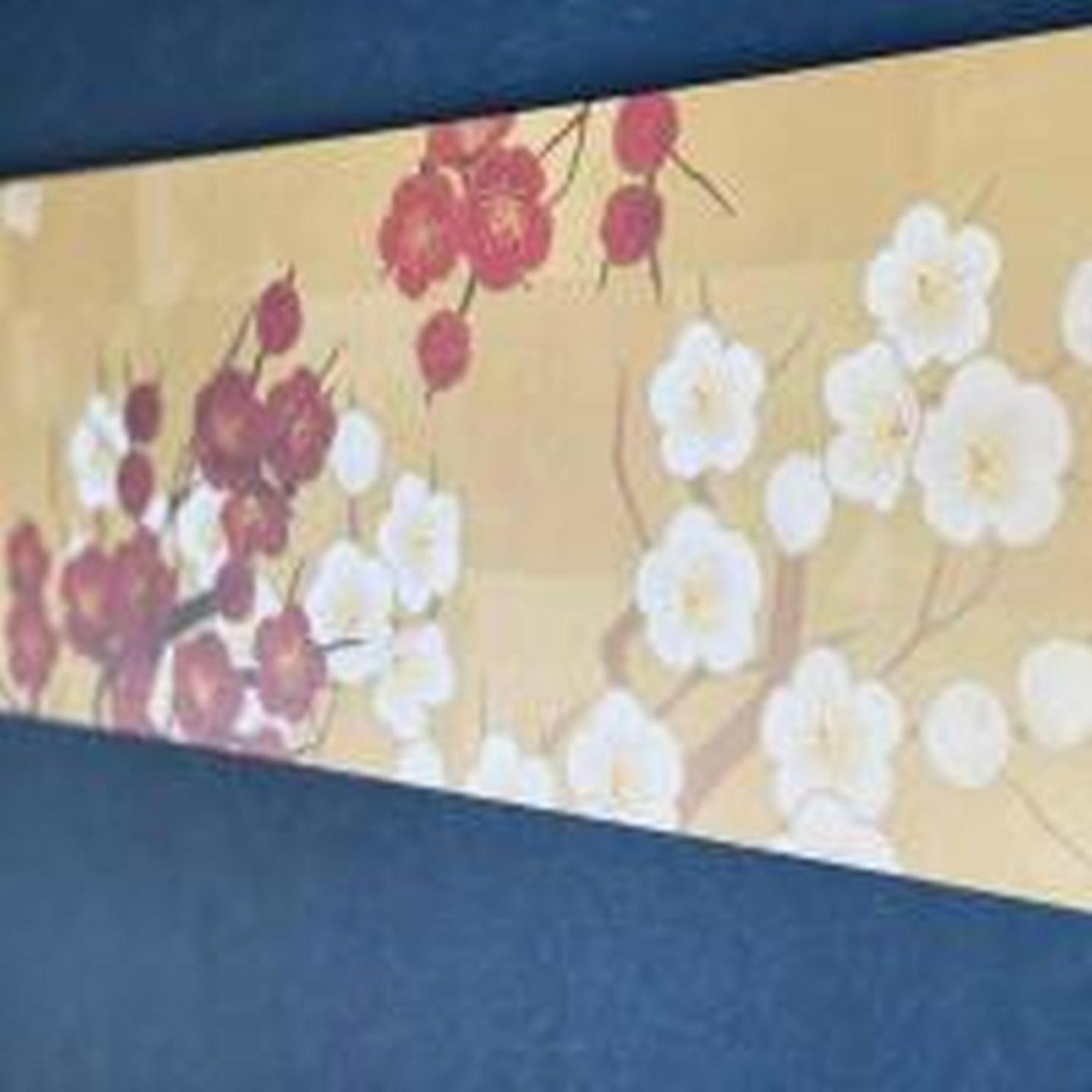 ファースト天王寺東501 公寓