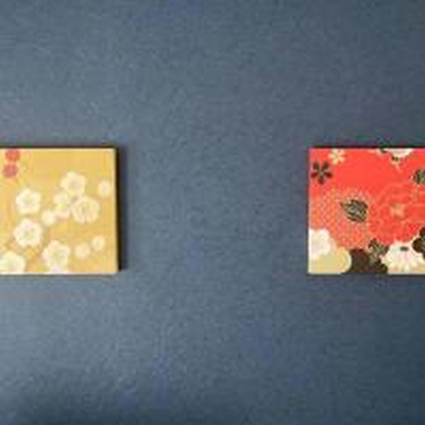 ファースト天王寺東501 公寓